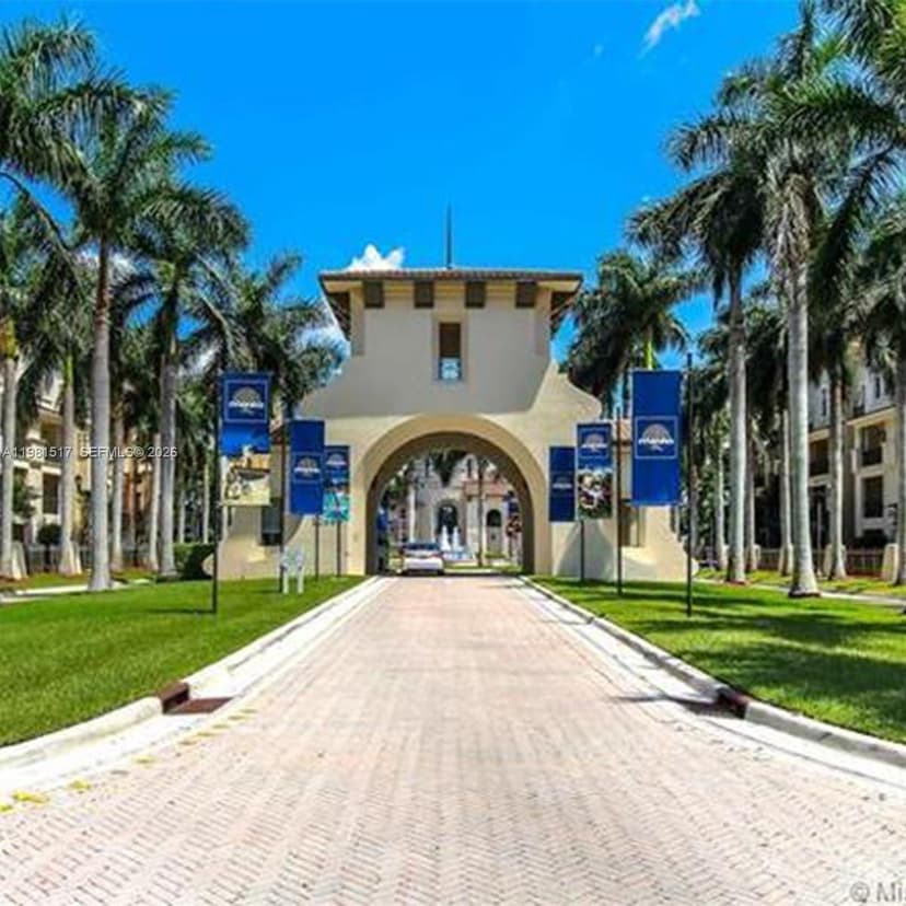 3020 NW 125th Ave # 211, Sunrise FL 33323