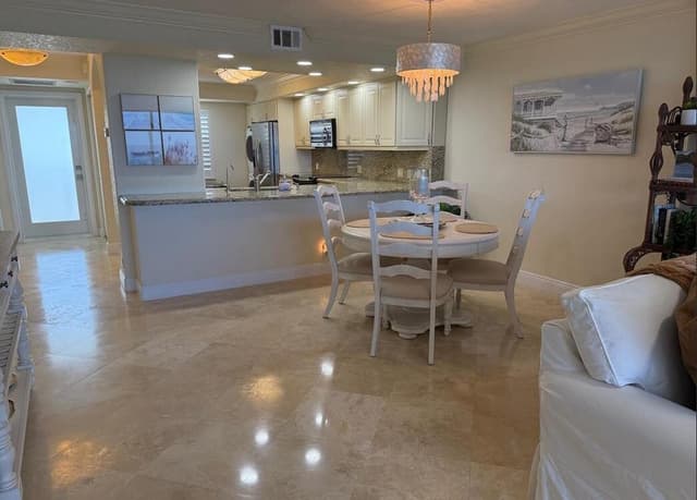 2000 S Ocean Drive # 804, Fort Lauderdale FL 33316 - Fort Lauderdale, FL - Photo 6