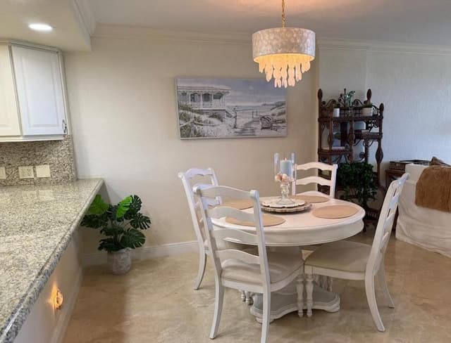 2000 S Ocean Drive # 804, Fort Lauderdale FL 33316 - Fort Lauderdale, FL - Photo 7