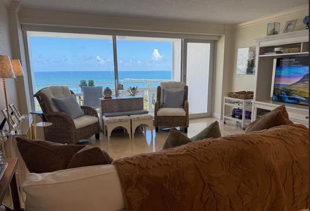 2000 S Ocean Drive # 804, Fort Lauderdale FL 33316 - Fort Lauderdale, FL - Photo 5