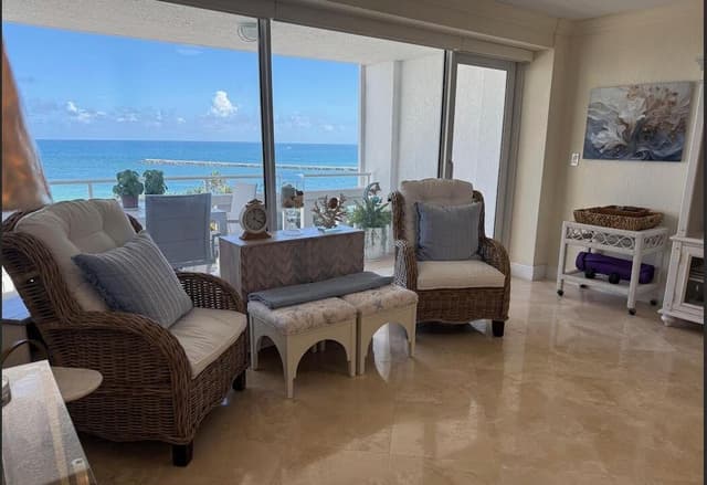 2000 S Ocean Drive # 804, Fort Lauderdale FL 33316 - Fort Lauderdale, FL - Photo 4