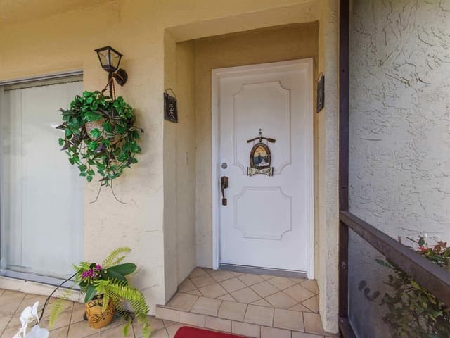 13773 Via Aurora # C, Delray Beach FL 33484 - Delray Beach, FL - Photo 2