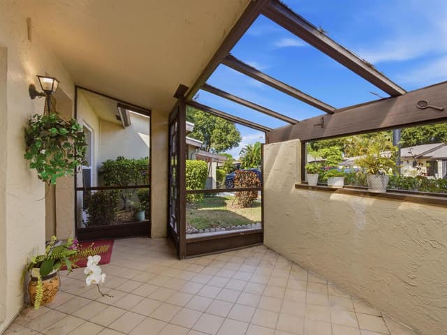 13773 Via Aurora # C, Delray Beach FL 33484 - Delray Beach, FL - Photo 3
