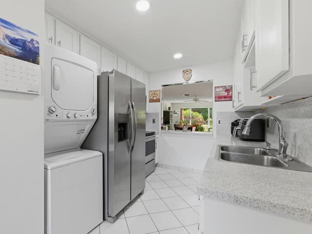 13773 Via Aurora # C, Delray Beach FL 33484 - Delray Beach, FL - Photo 4