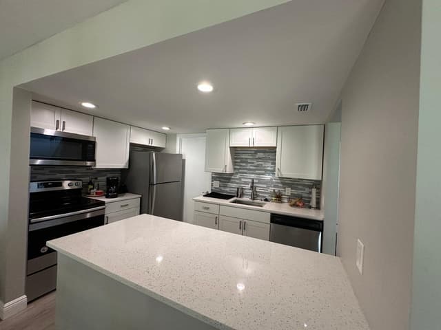 7200 NW 2nd Avenue # 1520, Boca Raton FL 33487 - Boca Raton, FL - Photo 2