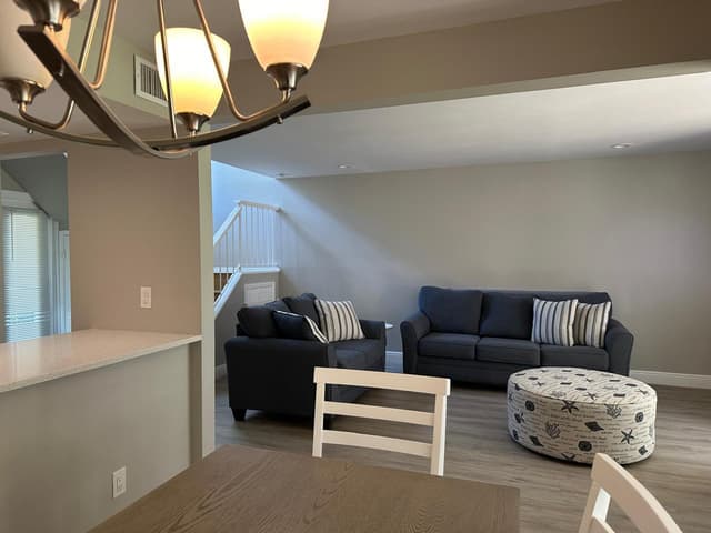 7200 NW 2nd Avenue # 1520, Boca Raton FL 33487 - Boca Raton, FL - Photo 6