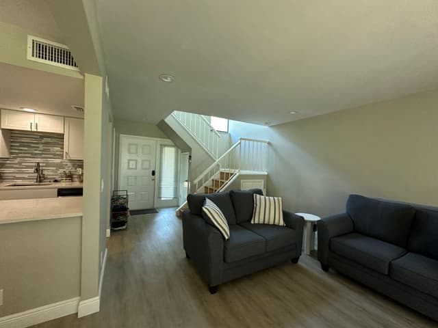 7200 NW 2nd Avenue # 1520, Boca Raton FL 33487 - Boca Raton, FL - Photo 7