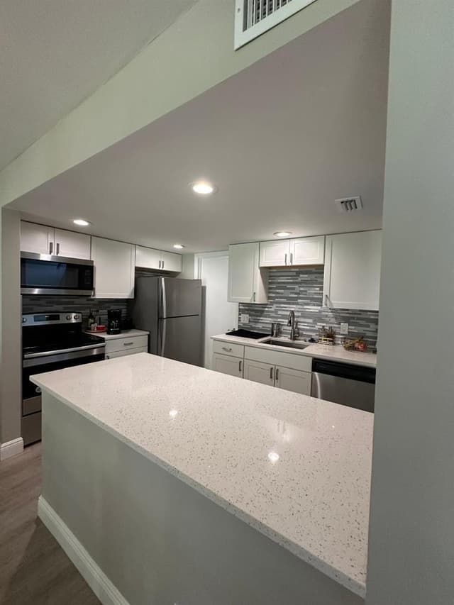 7200 NW 2nd Avenue # 1520, Boca Raton FL 33487 - Boca Raton, FL - Photo 3