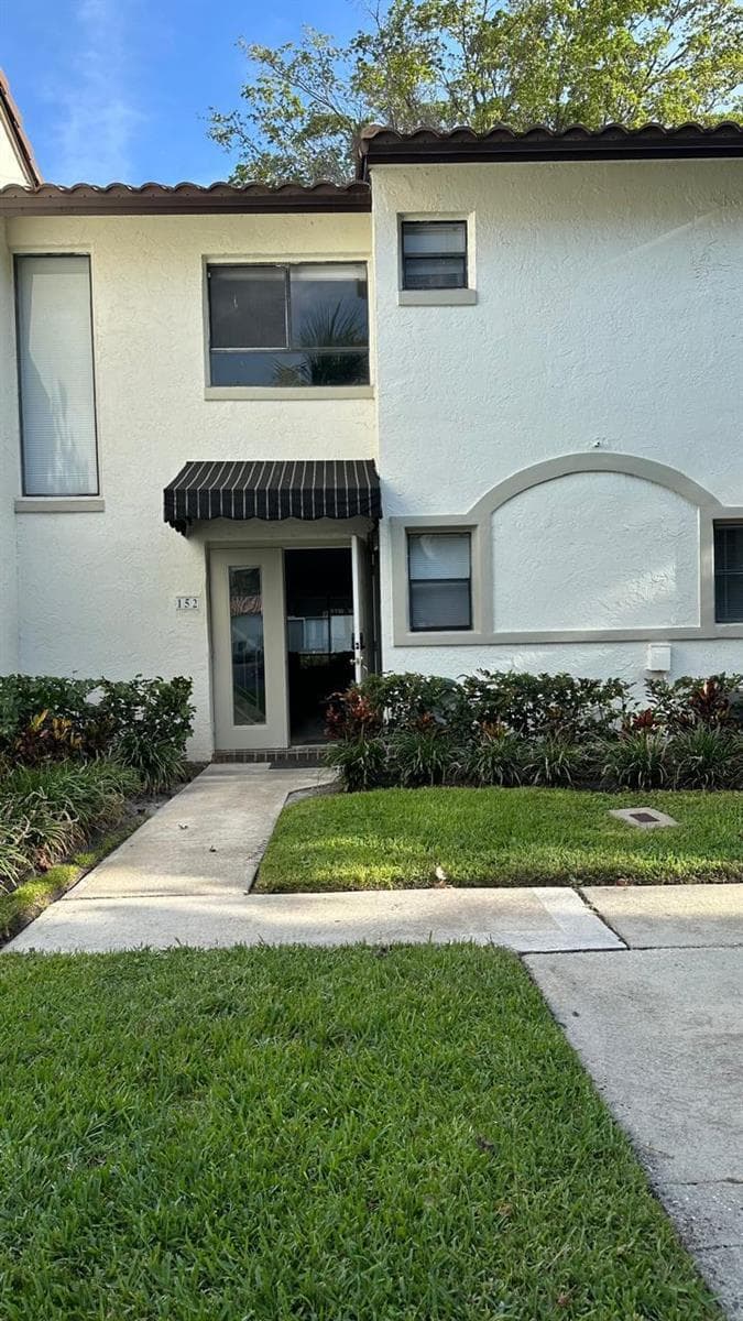 7200 NW 2nd Avenue # 1520, Boca Raton FL 33487