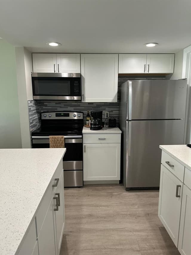 7200 NW 2nd Avenue # 1520, Boca Raton FL 33487 - Boca Raton, FL - Photo 5