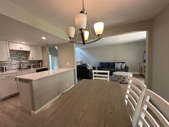 7200 NW 2nd Avenue # 1520, Boca Raton FL 33487 - Boca Raton, FL - Photo 4