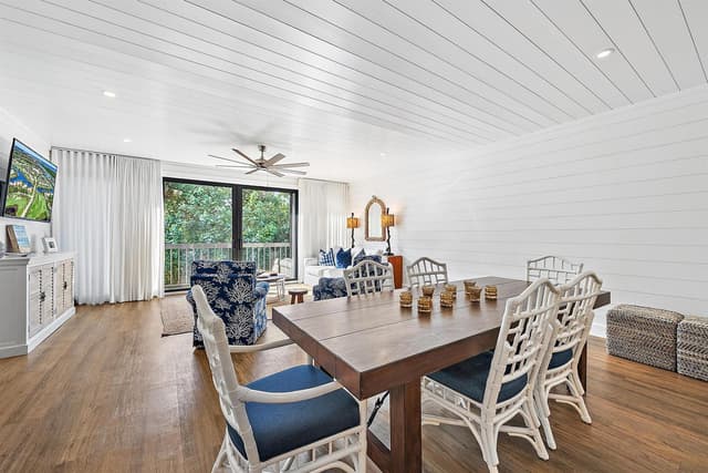 70 Celestial Way # 208, Juno Beach FL 33408 - Juno Beach, FL - Photo 6