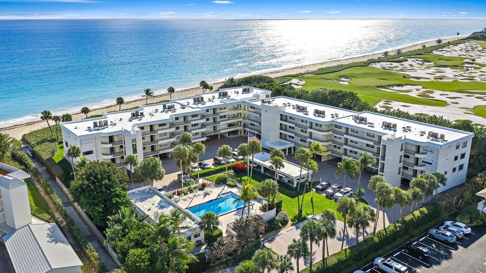 70 Celestial Way # 208, Juno Beach FL 33408 - Juno Beach, FL - Photo 1