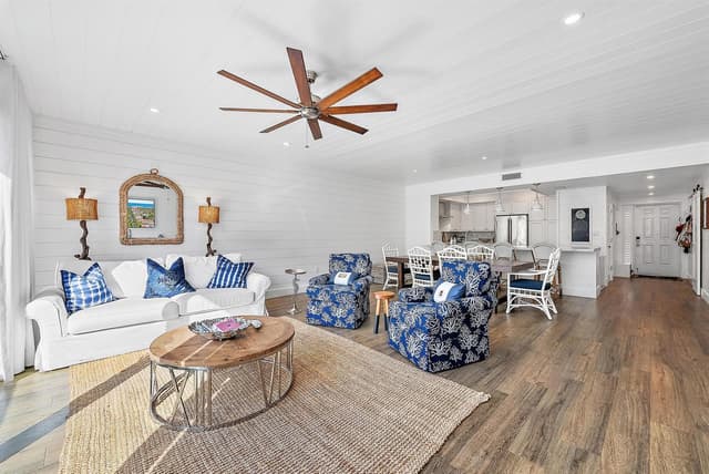 70 Celestial Way # 208, Juno Beach FL 33408 - Juno Beach, FL - Photo 5
