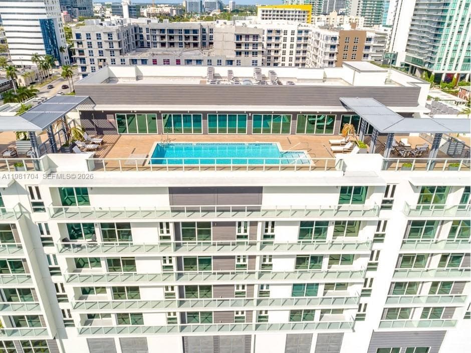 321 NE 26th St # 717, Miami FL 33137
