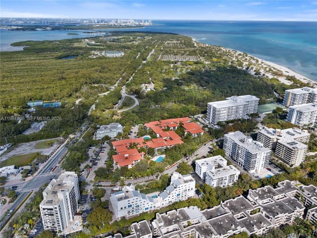 55 Ocean Lane Dr # 1031, Key Biscayne FL 33149 - Key Biscayne, FL - Photo 3