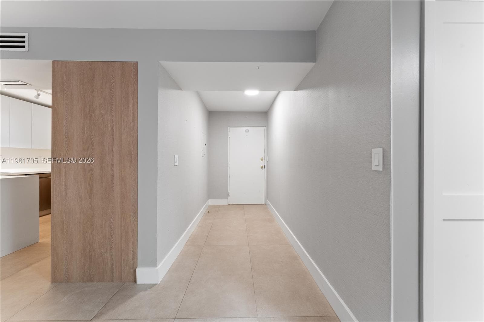 55 Ocean Lane Dr # 1031, Key Biscayne FL 33149 - Key Biscayne, FL - Photo 1