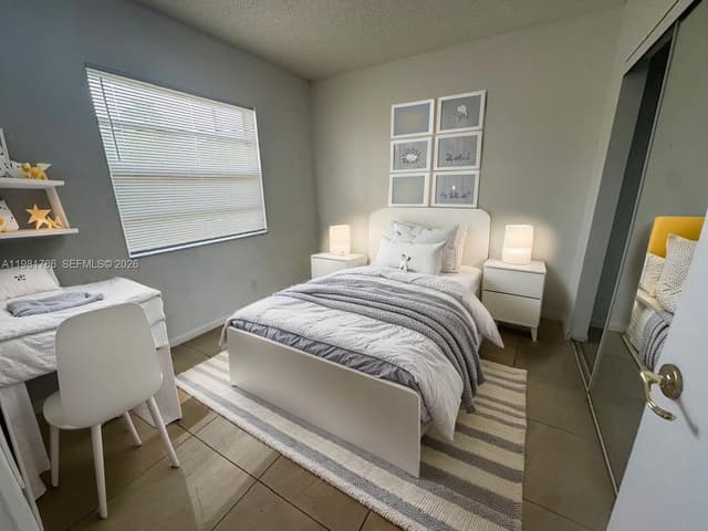 3212 NW 102nd Ter # F, Coral Springs FL 33065 - Coral Springs, FL - Photo 6