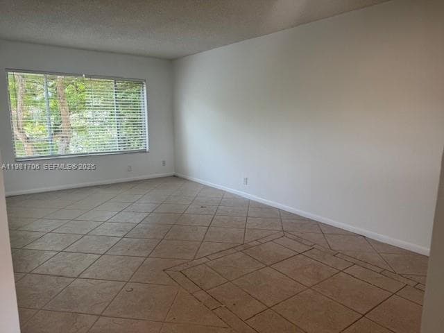 3212 NW 102nd Ter # F, Coral Springs FL 33065 - Coral Springs, FL - Photo 7