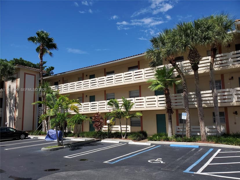 3212 NW 102nd Ter # F, Coral Springs FL 33065