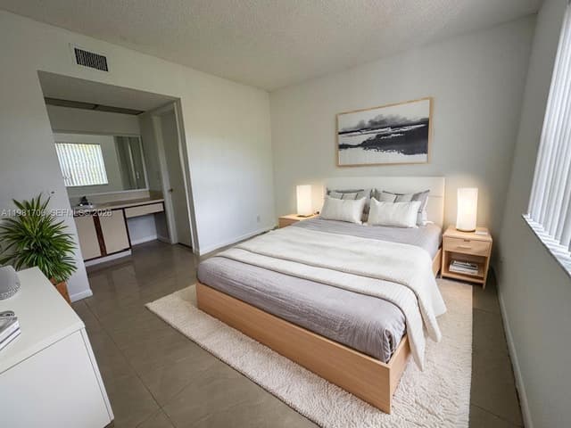 3212 NW 102nd Ter # F, Coral Springs FL 33065 - Coral Springs, FL - Photo 5