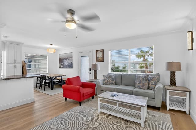 944 Normandy Trail # 944, Delray Beach FL 33484 - Delray Beach, FL - Photo 7