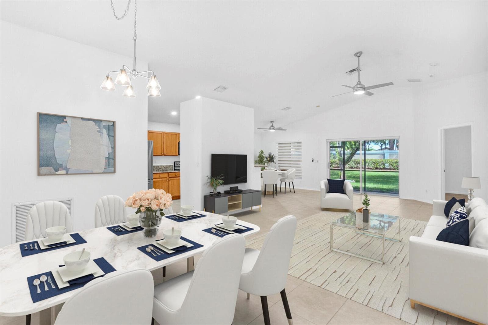 5329 Toscana Trail, Boynton Beach FL 33437
