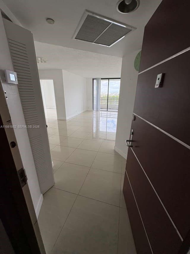3300 NE 191st St # 801, Aventura FL 33180 - Aventura, FL - Photo 2