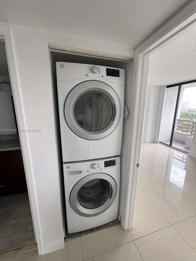 3300 NE 191st St # 801, Aventura FL 33180 - Aventura, FL - Photo 6