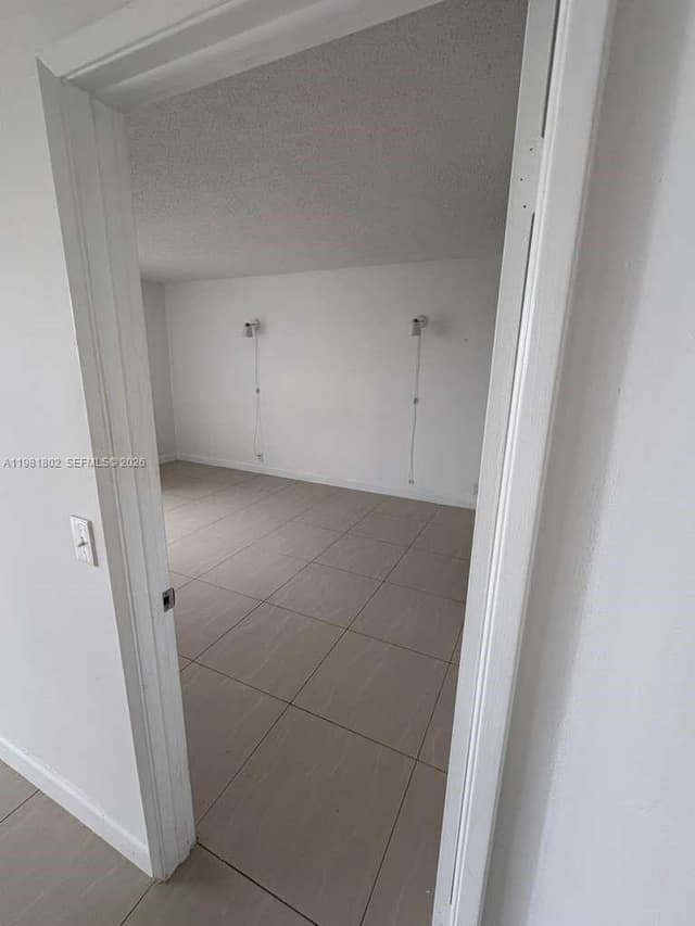 3300 NE 191st St # 801, Aventura FL 33180 - Aventura, FL - Photo 7