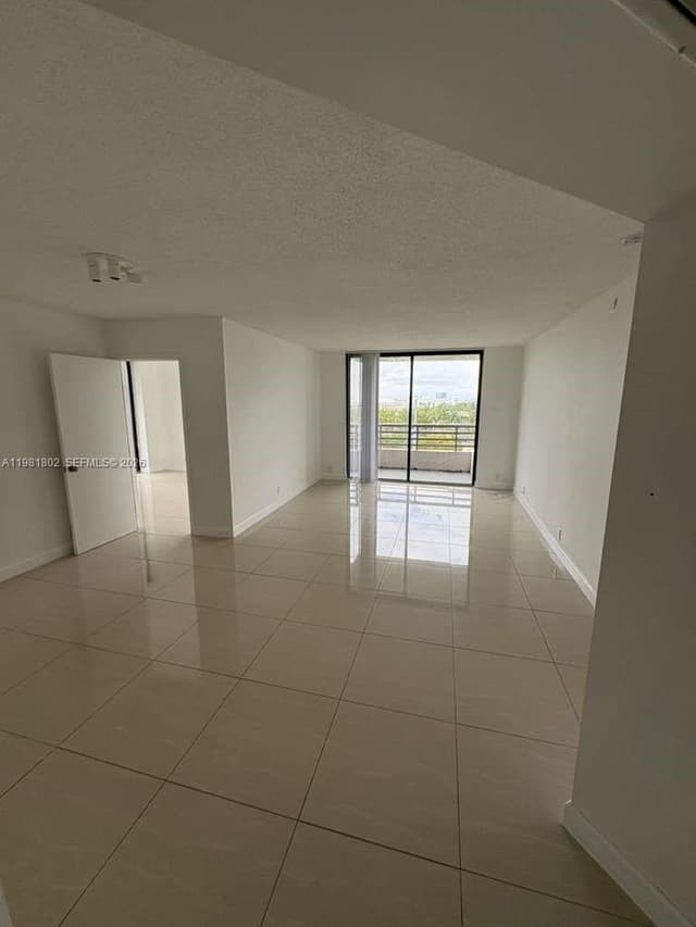 3300 NE 191st St # 801, Aventura FL 33180 - Aventura, FL - Photo 3