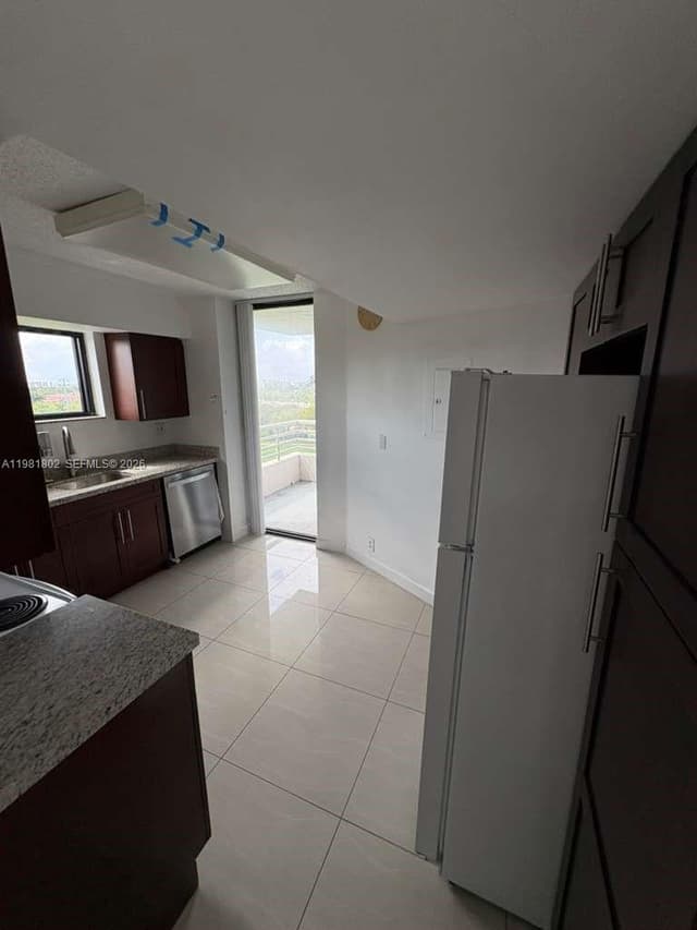 3300 NE 191st St # 801, Aventura FL 33180 - Aventura, FL - Photo 5