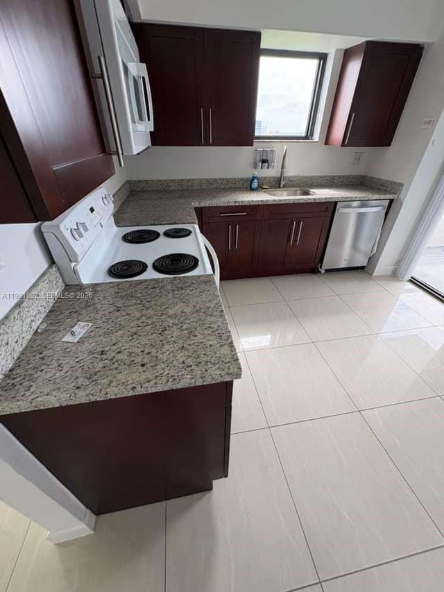 3300 NE 191st St # 801, Aventura FL 33180 - Aventura, FL - Photo 4
