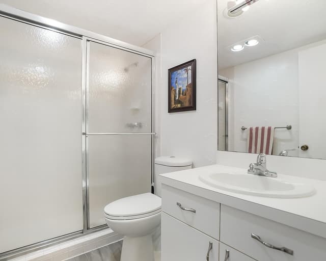 2671 S Course Drive # 907, Pompano Beach FL 33069 - Pompano Beach, FL - Photo 6