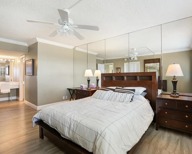 2671 S Course Drive # 907, Pompano Beach FL 33069 - Pompano Beach, FL - Photo 7