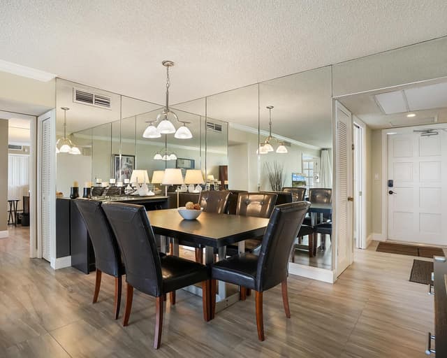 2671 S Course Drive # 907, Pompano Beach FL 33069 - Pompano Beach, FL - Photo 3