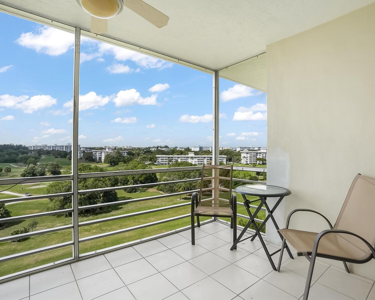 2671 S Course Drive # 907, Pompano Beach FL 33069 - Pompano Beach, FL - Photo 1