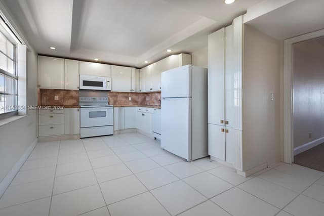 800 Cypress Grove Dr # 509, Pompano Beach FL 33069 - Pompano Beach, FL - Photo 6
