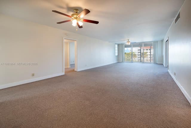 800 Cypress Grove Dr # 509, Pompano Beach FL 33069 - Pompano Beach, FL - Photo 7