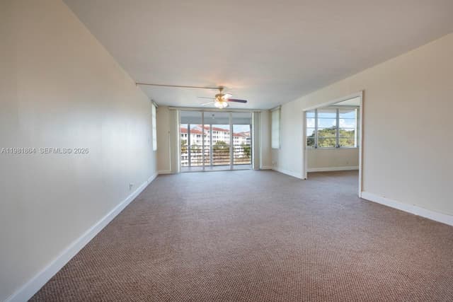 800 Cypress Grove Dr # 509, Pompano Beach FL 33069 - Pompano Beach, FL - Photo 3