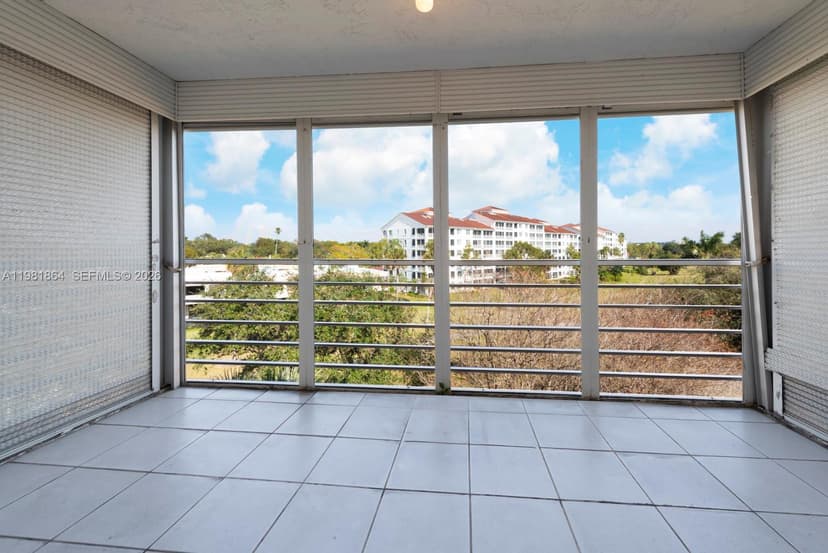 800 Cypress Grove Dr # 509, Pompano Beach FL 33069