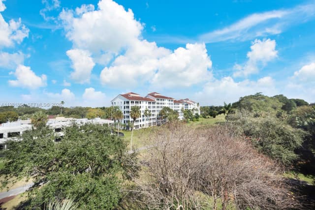 800 Cypress Grove Dr # 509, Pompano Beach FL 33069 - Pompano Beach, FL - Photo 5