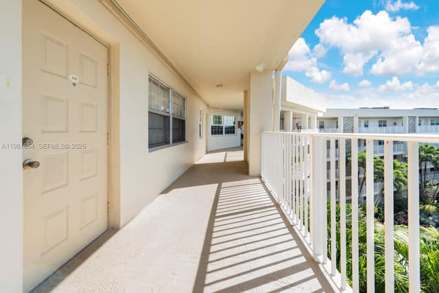 800 Cypress Grove Dr # 509, Pompano Beach FL 33069 - Pompano Beach, FL - Photo 4