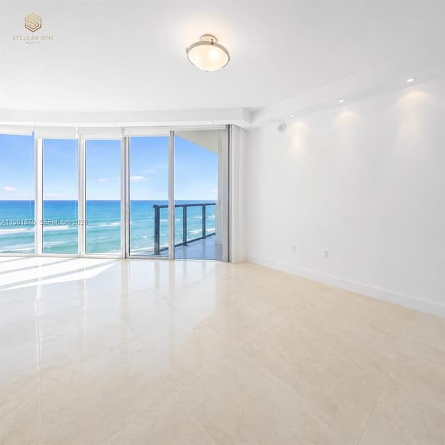 17001 Collins Ave # 1204, Sunny Isles Beach FL 33160 - Sunny Isles Beach, FL - Photo 7