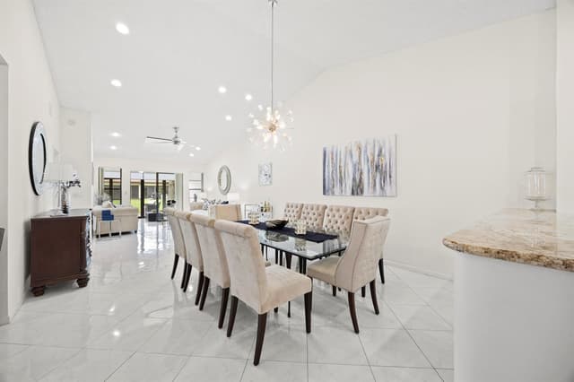 5916 Sunswept Lane # A, Boynton Beach FL 33437 - Boynton Beach, FL - Photo 6