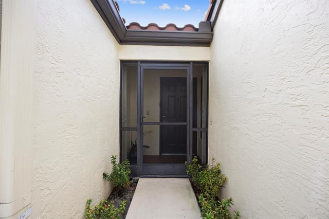 5916 Sunswept Lane # A, Boynton Beach FL 33437 - Boynton Beach, FL - Photo 3