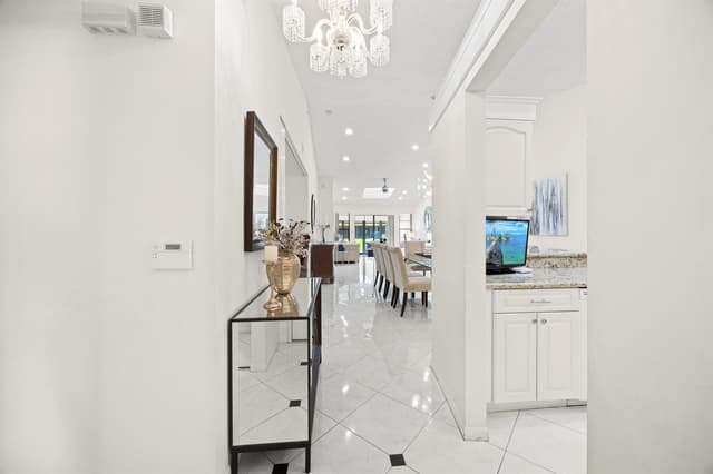 5916 Sunswept Lane # A, Boynton Beach FL 33437 - Boynton Beach, FL - Photo 5