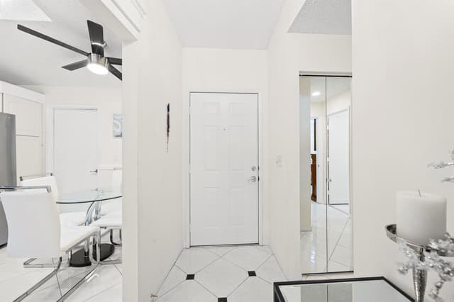 5916 Sunswept Lane # A, Boynton Beach FL 33437 - Boynton Beach, FL - Photo 4