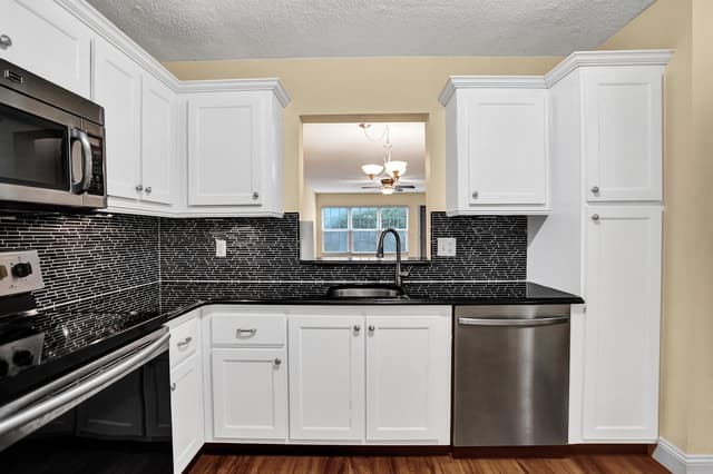 9005 Flynn Circle # 1, Boca Raton FL 33496 - Boca Raton, FL - Photo 7