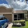 9005 Flynn Circle # 1, Boca Raton FL 33496 - Boca Raton, FL - Photo 5